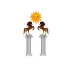 PT Plumbing Solusi Indonesia