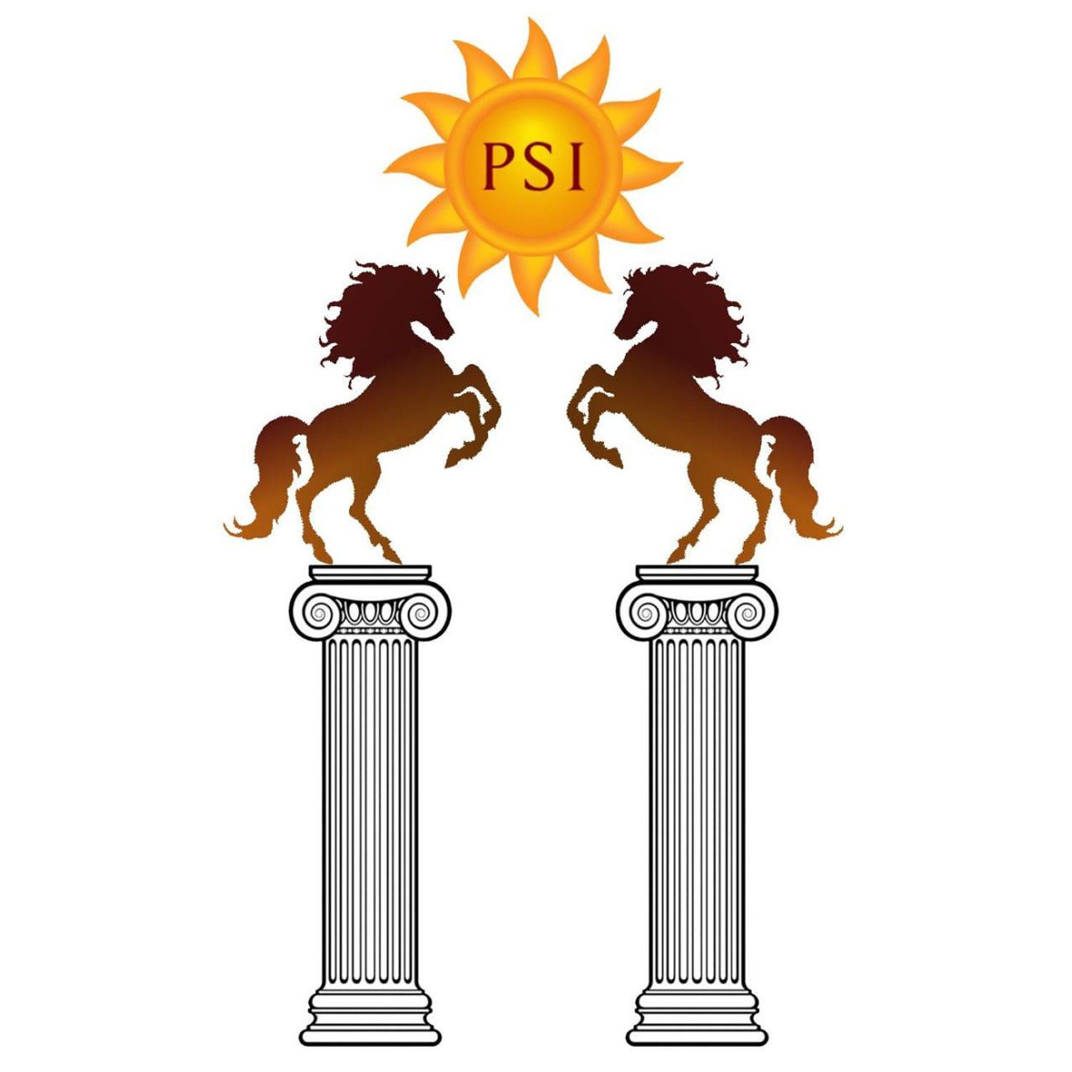 PT Plumbing Solusi Indonesia